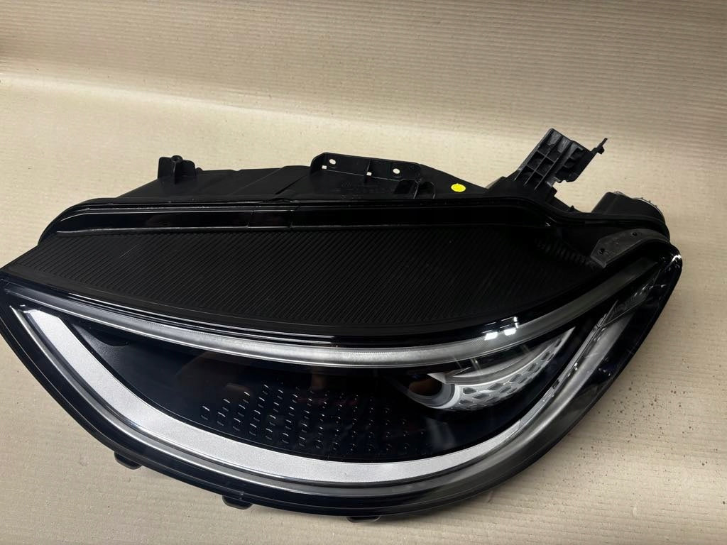 Frontscheinwerfer VW I 10B941035A Full LED Links Scheinwerfer Headlight SCH3913434519gd