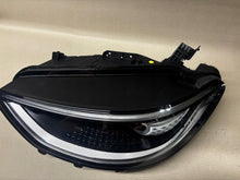 Laden Sie das Bild in den Galerie-Viewer, Frontscheinwerfer VW I 10B941035A Full LED Links Scheinwerfer Headlight SCH3913434519gd