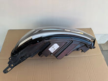 Laden Sie das Bild in den Galerie-Viewer, Frontscheinwerfer Renault Kangoo III 260608525R Links Scheinwerfer Headlight SCH7024702680ih