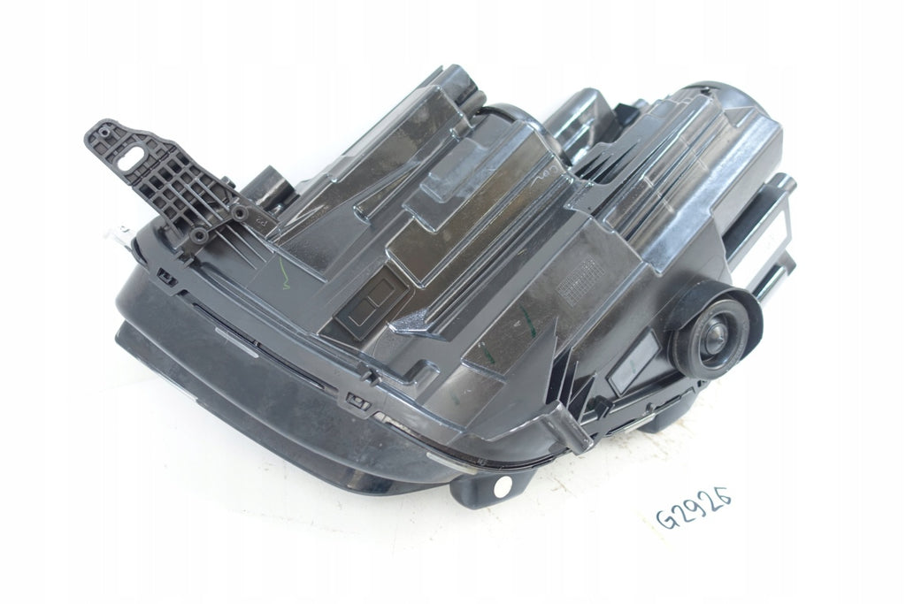Frontscheinwerfer Ford Ecosport GN15-13W029-YA Rechts Scheinwerfer Headlight SCH8665167571cu