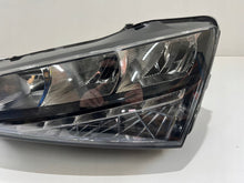 Laden Sie das Bild in den Galerie-Viewer, Frontscheinwerfer Skoda Scala 657941015 Links Scheinwerfer Headlight SCH6227575444xn