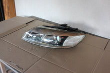 Laden Sie das Bild in den Galerie-Viewer, Frontscheinwerfer Audi Q7 74L13 Links Scheinwerfer Headlight SCH4422976918ax