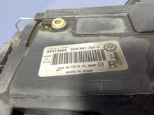 Load image into Gallery viewer, Frontscheinwerfer VW Passat 3C0941754G Xenon Rechts Scheinwerfer Headlight SCH8013760917wu