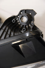 Load image into Gallery viewer, Frontscheinwerfer Audi Q3 83A941034 LED Rechts Scheinwerfer Headlight