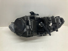 Laden Sie das Bild in den Galerie-Viewer, Frontscheinwerfer Audi A5 8T0941031C Links Scheinwerfer Headlight