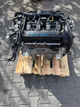 Laden Sie das Bild in den Galerie-Viewer, Motor Mazda Cx-5 PE27 PE02 2.0 32TKm Benzin Engine Komplett MOT5483391312vx