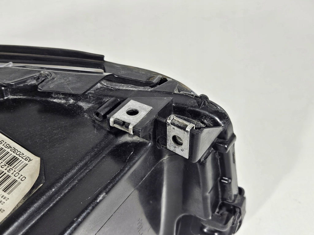 Frontscheinwerfer BMW F11 F10 7203245-19 Xenon Links Scheinwerfer Headlight SCH9028550775zh