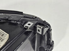 Load image into Gallery viewer, Frontscheinwerfer BMW F11 F10 7203245-19 Xenon Links Scheinwerfer Headlight SCH9028550775zh