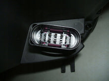 Laden Sie das Bild in den Galerie-Viewer, Frontscheinwerfer Audi A4 B9 8W0941006 Xenon Ein Stück (Rechts oder Links) SCH3532338645oe