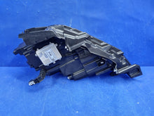 Load image into Gallery viewer, Frontscheinwerfer Cupra Formentor 5FG941008J LED Rechts Scheinwerfer Headlight SCH1390203896ah