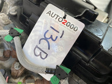 Laden Sie das Bild in den Galerie-Viewer, Motor Ford Transit Courier T3CB 1.6 TDCI 95PS 70kW 89TKm 2013 Diesel Unkomplett MOT6374497397th