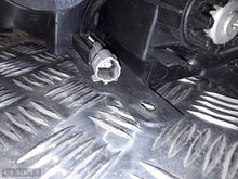 Laden Sie das Bild in den Galerie-Viewer, Frontscheinwerfer Toyota Prius Rechts Scheinwerfer Headlight SCH7268310205na