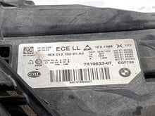 Load image into Gallery viewer, Frontscheinwerfer BMW F30 LORK-730-113436 74196337419633 Links Headlight SCH6184072673el