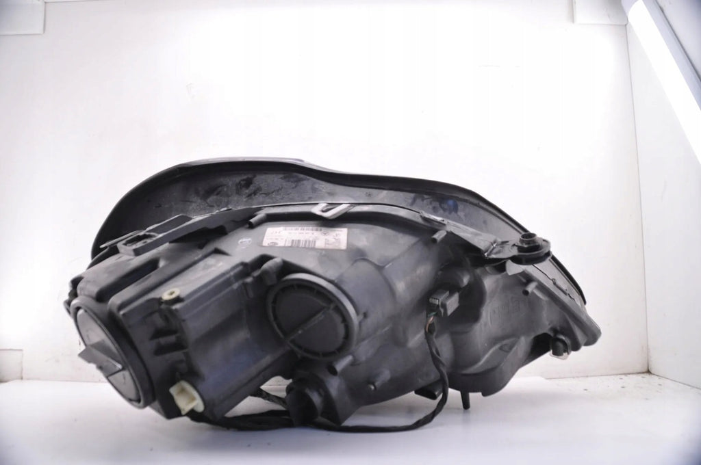 Frontscheinwerfer Mercedes-Benz A1648204759 Links Scheinwerfer Headlight SCH3687265805tm