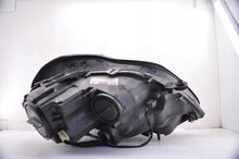 Laden Sie das Bild in den Galerie-Viewer, Frontscheinwerfer Mercedes-Benz A1648204759 Links Scheinwerfer Headlight SCH3687265805tm