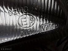 Laden Sie das Bild in den Galerie-Viewer, Frontscheinwerfer Citroën Berlingo Rechts Scheinwerfer Headlight SCH4430654917bj