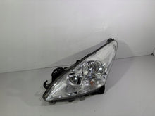 Laden Sie das Bild in den Galerie-Viewer, Frontscheinwerfer BMW 13489073483 Links Scheinwerfer Headlight SCH7750239811ul