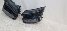 Laden Sie das Bild in den Galerie-Viewer, Frontscheinwerfer Skoda 5LB941009 LED Ein Stück (Rechts oder Links) Headlight SCH3851333661yz