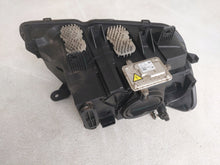 Laden Sie das Bild in den Galerie-Viewer, Frontscheinwerfer BMW X3 F25 7276997 7217297 Xenon Links Scheinwerfer Headlight SCH5148058799wa
