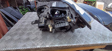 Laden Sie das Bild in den Galerie-Viewer, Frontscheinwerfer BMW F48 7193708 LED Rechts Scheinwerfer Headlight SCH1889097543yl