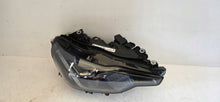 Load image into Gallery viewer, Frontscheinwerfer BMW 2 G42 8083636-07 LED Rechts Scheinwerfer Headlight SCH1262109424sn