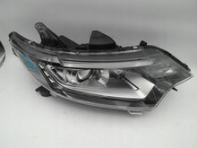 Laden Sie das Bild in den Galerie-Viewer, Frontscheinwerfer Mitsubishi Outlander III 4BX158301C854 LED Rechts Headlight SCH4179791294ke