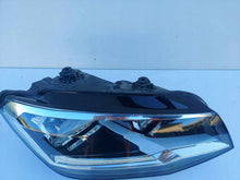 Load image into Gallery viewer, Frontscheinwerfer VW Caddy 2K1941006B 1EA012286-06 Rechts Scheinwerfer Headlight SCH1681850845hj