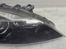 Laden Sie das Bild in den Galerie-Viewer, Frontscheinwerfer Volvo V40 31283333 Xenon Rechts Scheinwerfer Headlight SCH4020703020wd