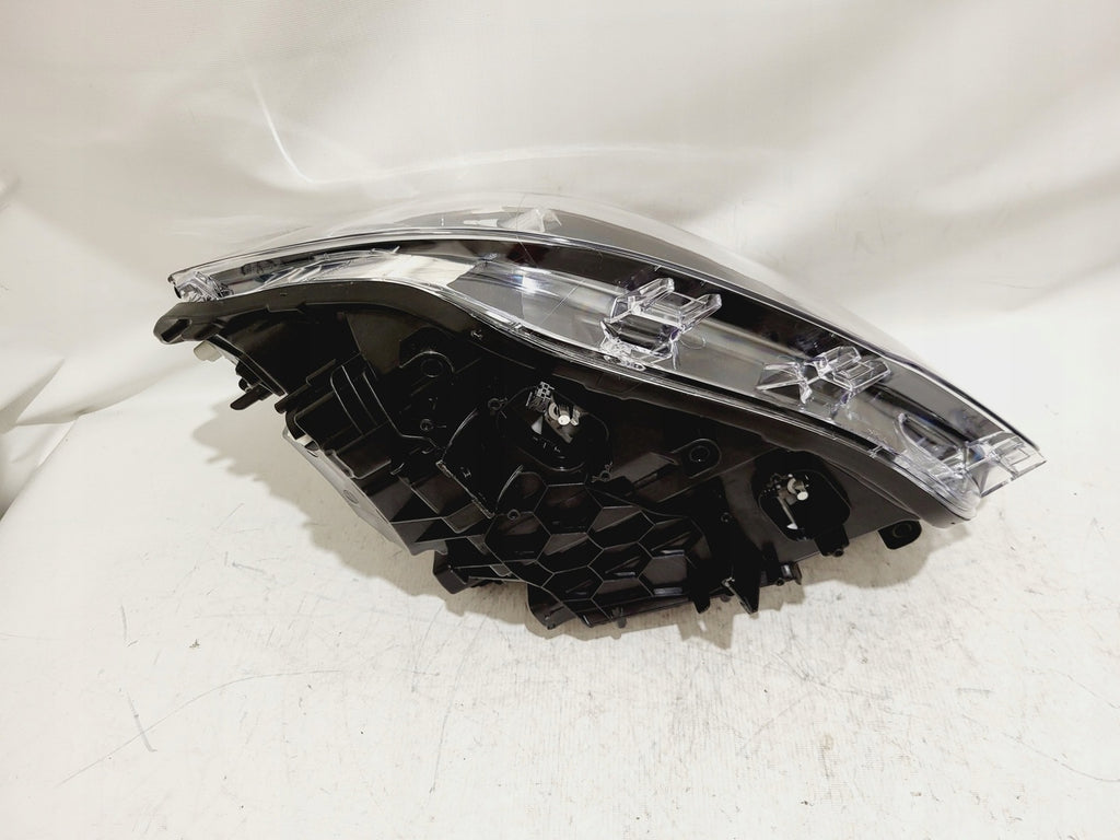 Frontscheinwerfer BMW 1 F20 7492621 7492622 Rechts Scheinwerfer Headlight