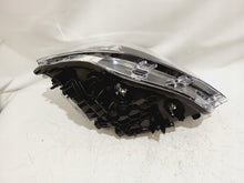 Load image into Gallery viewer, Frontscheinwerfer BMW 1 F20 7492621 7492622 Rechts Scheinwerfer Headlight