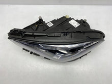 Laden Sie das Bild in den Galerie-Viewer, Frontscheinwerfer Mercedes-Benz Cla A1189068300 LED Links Scheinwerfer Headlight SCH8531134497iy