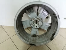Laden Sie das Bild in den Galerie-Viewer, 2x Alufelge 17 Zoll 7.0" 5x115 44ET 13367272 Opel Zafira Rim Wheel FEL8801010053oe