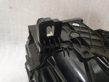Load image into Gallery viewer, Frontscheinwerfer Audi Q3 83A941033 LED Links Scheinwerfer Headlight SCH9529038158up