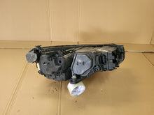 Laden Sie das Bild in den Galerie-Viewer, Frontscheinwerfer VW Passat B8 3G1941081T Rechts Scheinwerfer Headlight SCH3939632664gx