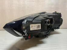 Laden Sie das Bild in den Galerie-Viewer, Frontscheinwerfer VW Sportsvan 517941034B Xenon Rechts Scheinwerfer Headlight SCH3160325918eb