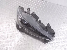 Laden Sie das Bild in den Galerie-Viewer, Frontscheinwerfer Mazda Cx5 Cx 5 KB8N51030 LED Rechts Scheinwerfer Headlight