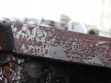 Laden Sie das Bild in den Galerie-Viewer, Motor VW Passat Cc B7 CFFB 2.0 TDI 140PS 103kW 156TKm 2012 Diesel Unkomplett