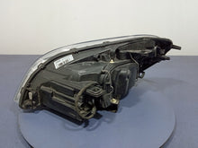 Load image into Gallery viewer, Frontscheinwerfer Volvo Xc60 I 31420680 LED Rechts Scheinwerfer Headlight SCH9494524834kz