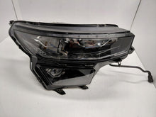 Laden Sie das Bild in den Galerie-Viewer, Frontscheinwerfer Skoda Kodiaq 566941036 Full LED FALSE Scheinwerfer Headlight SCH3152755677he