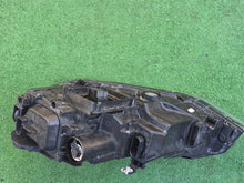 Laden Sie das Bild in den Galerie-Viewer, Frontscheinwerfer VW Polo 2G1941036G Full LED Rechts Scheinwerfer Headlight SCH9353828051ym
