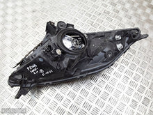 Laden Sie das Bild in den Galerie-Viewer, Frontscheinwerfer Toyota Prius Links Scheinwerfer Headlight SCH4910039276ce