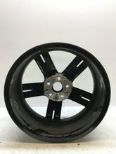 Load image into Gallery viewer, 1x Alufelge 18 Zoll 7.5" 5x112 25ET Glanz 8746631 BMW 5 G31 G30 Rim Wheel FEL2466038716gv