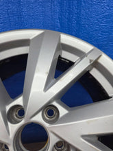 Load image into Gallery viewer, 1x Alufelge 17 Zoll 7.0" 5x112 45ET 81A601025C Audi Q2 Rim Wheel FEL5594286438fz