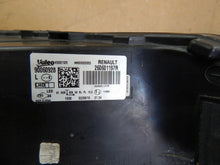 Laden Sie das Bild in den Galerie-Viewer, Frontscheinwerfer Renault Megane IV 260601197 Links Scheinwerfer Headlight SCH2990679982wj