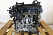 Laden Sie das Bild in den Galerie-Viewer, Motor Kia Ceed G4FA 1.4 88PS 2009 Benzin Engine Unkomplett MOT8128647810yz