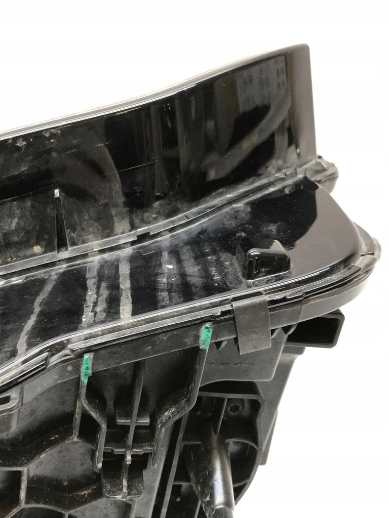 Frontscheinwerfer BMW X3 G01 G02 A85A29202-07 Full LED Rechts Headlight SCH2814121095nv