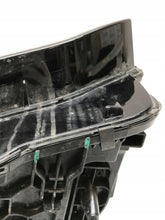 Load image into Gallery viewer, Frontscheinwerfer BMW X3 G01 G02 A85A29202-07 Full LED Rechts Headlight SCH2814121095nv