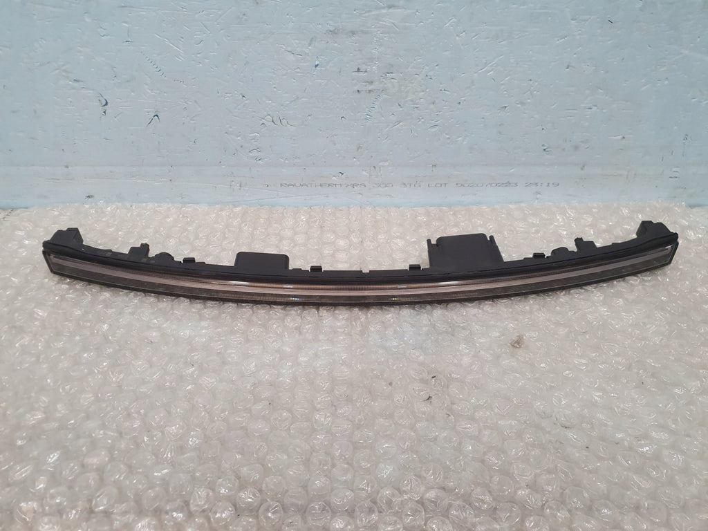 Frontscheinwerfer Mercedes-Benz Eqa Eqb A2439063200 LED Vorderseite Headlight SCH3890404627nz