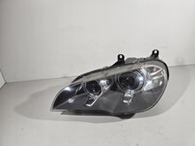 Laden Sie das Bild in den Galerie-Viewer, Frontscheinwerfer BMW X5 E70 187923573453 Links Scheinwerfer Headlight SCH4247438054ad