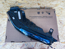 Laden Sie das Bild in den Galerie-Viewer, Frontscheinwerfer BMW X7 G07 5A20A05 5A20A06 Rechts Scheinwerfer Headlight SCH4739191318tw